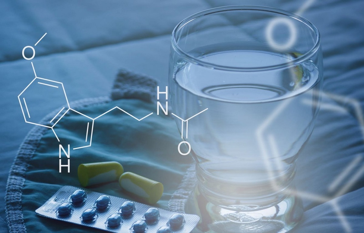 نکات مهم در مصرف قرص خواب