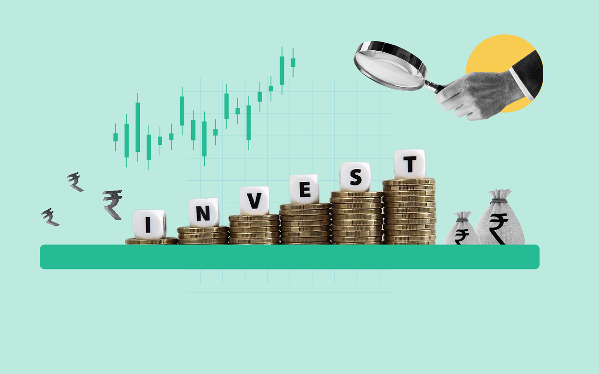 تنوع در سرمایه‌ گذاری