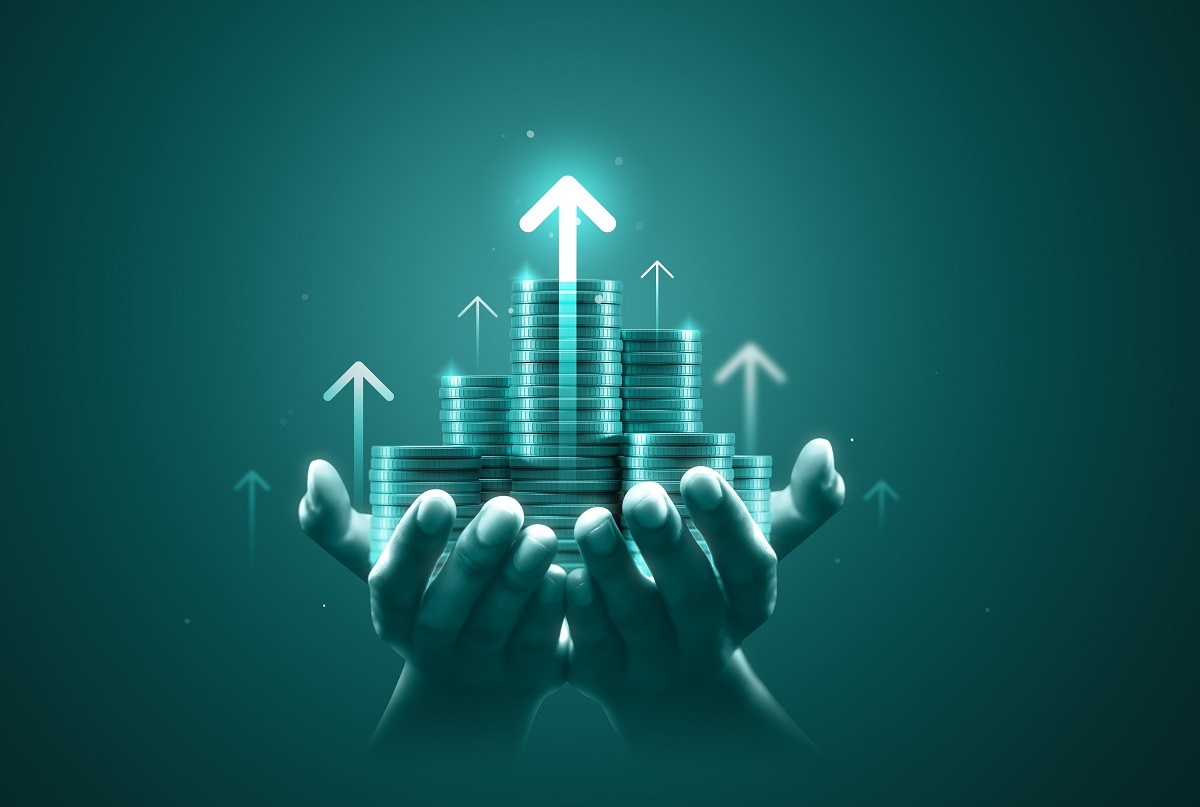 تنوع در سرمایه‌ گذاری