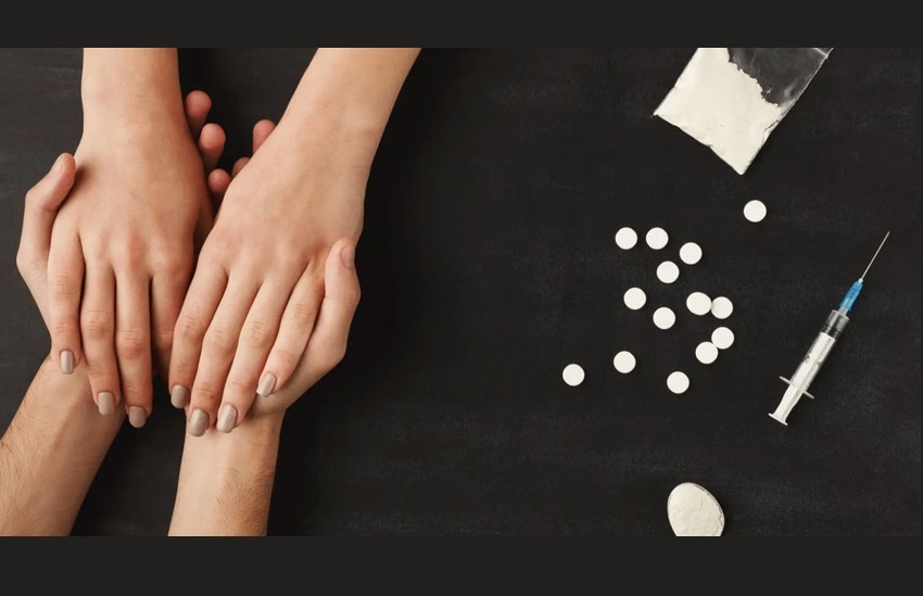 راه‌های مراقبت از افرادی که به تازگی ترک اعتیاد کرده‌اند