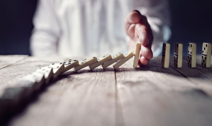 راه‌های مراقبت از افرادی که به تازگی ترک اعتیاد کرده‌اند