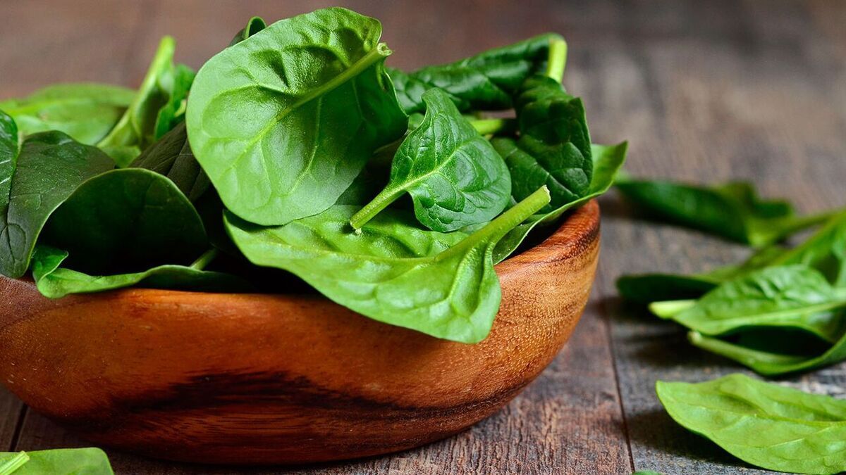 با حذف این مواد غذایی به تناسب اندام می‌رسید