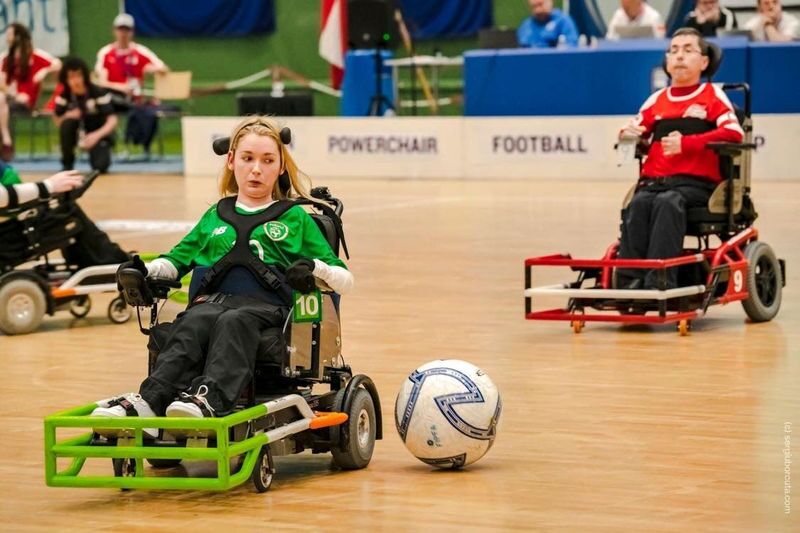 بیماری اس‌ ام اس چیست و راه‌های درمان آن کدامند؟