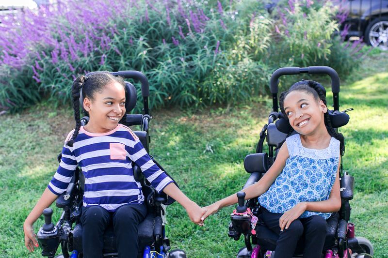 بیماری اس‌ ام اس چیست و راه‌های درمان آن کدامند؟