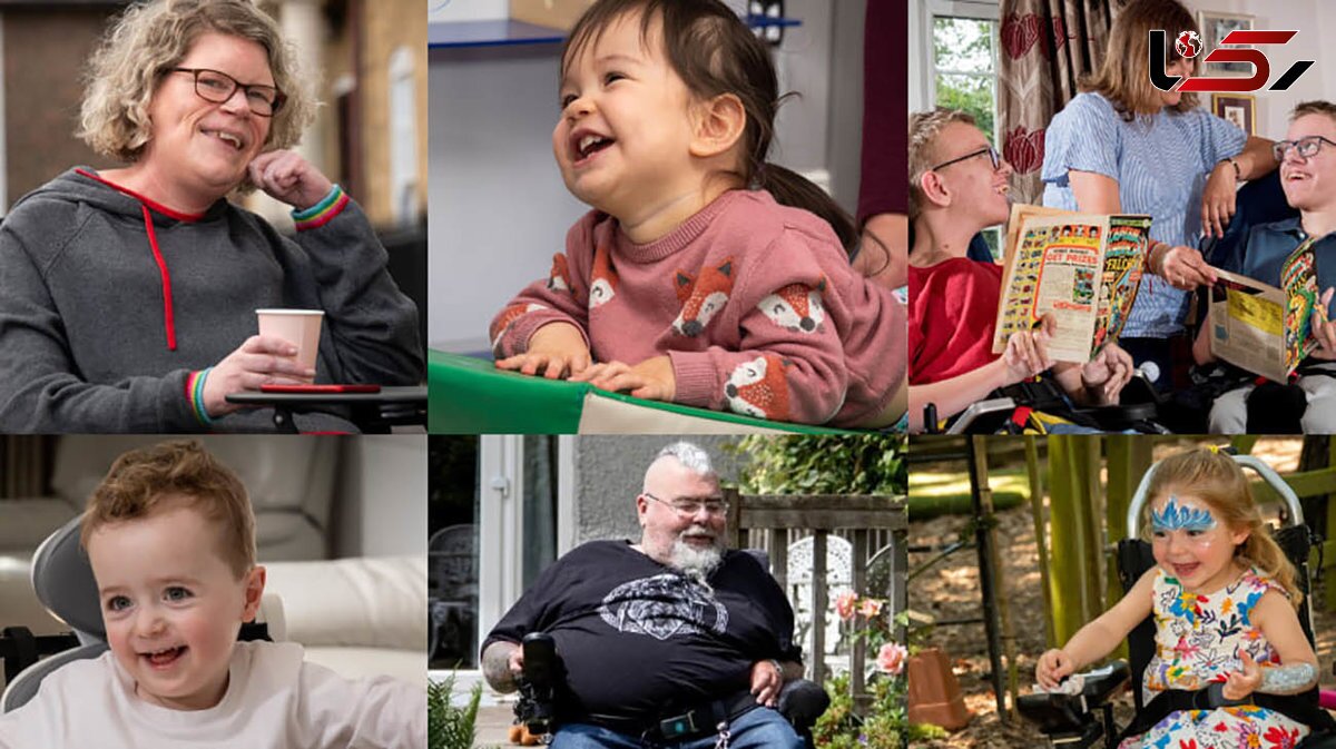 بیماری اس‌ ام اس چیست و راه‌های درمان آن کدامند؟