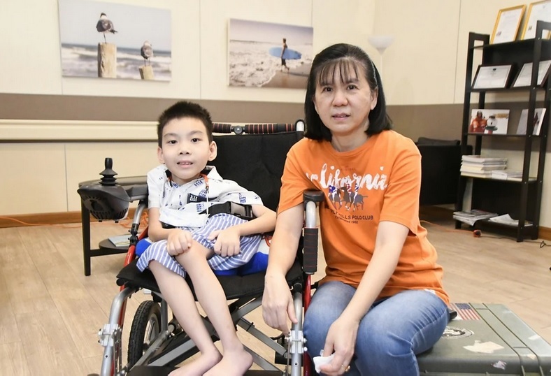 بیماری اس‌ ام اس چیست و راه‌های درمان آن کدامند؟