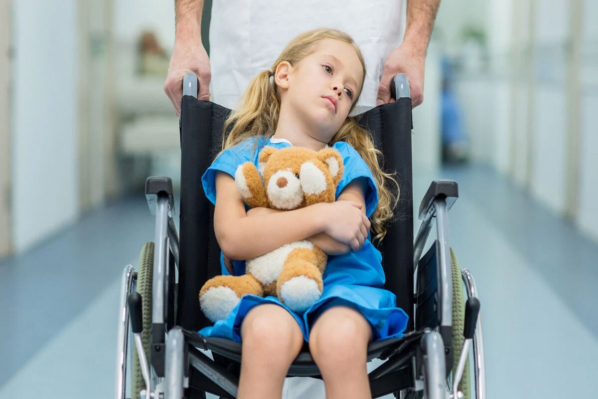 بیماری اس‌ ام اس چیست و راه‌های درمان آن کدامند؟