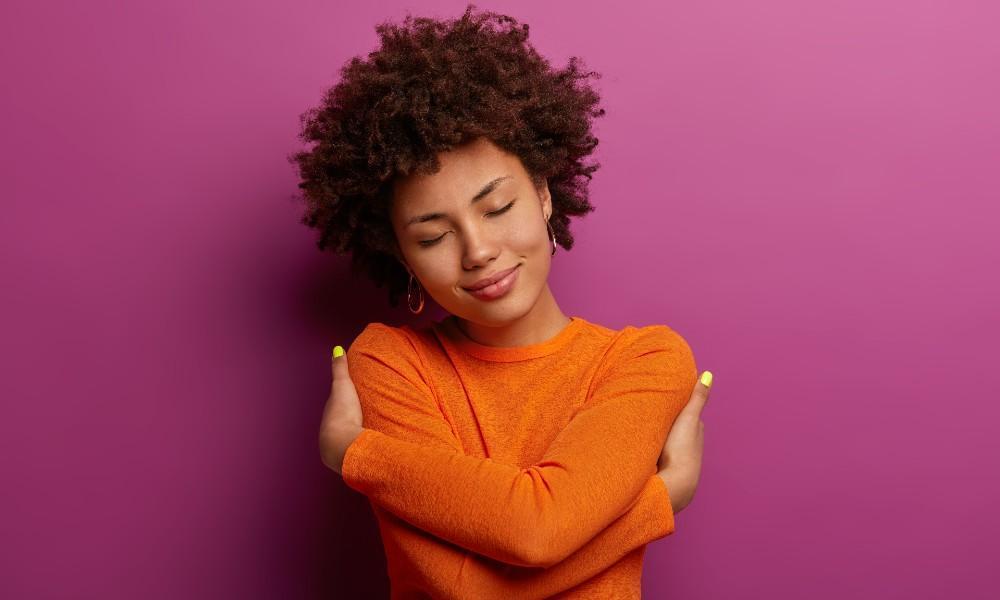 راه‌های مراقبت از خود در دنیای پر استرس و فشار‌های اجتماعی