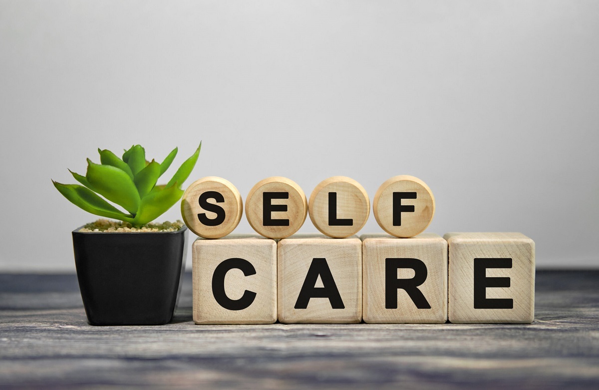 راه‌های مراقبت از خود در دنیای پر استرس و فشار‌های اجتماعی