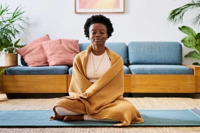 راه‌های مراقبت از خود در دنیای پر استرس و فشار‌های اجتماعی