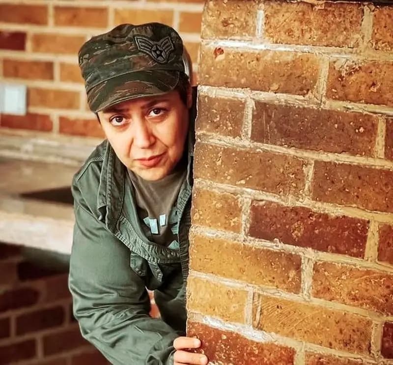 عکس/ تیپ و ژست عجیب مازیار لرستانی عکس/ تیپ و ژست عجیب مازیار لرستانی