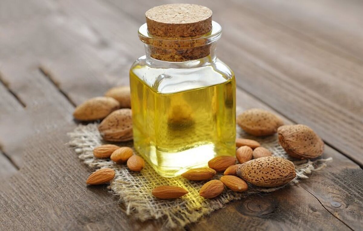 بهترین روغن برای زیبا نگه داشتن پوست بهترین روغن برای زیبا نگه داشتن پوست