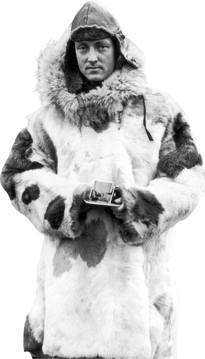 نظریه زمین تو خالی نظریه زمین تو خالی