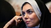 فیلم/ هرمز شجاعی مهر: برای ازدواج با مرحومه آزاده نامداری بین خیلی‌ها رقابت وجود داشت