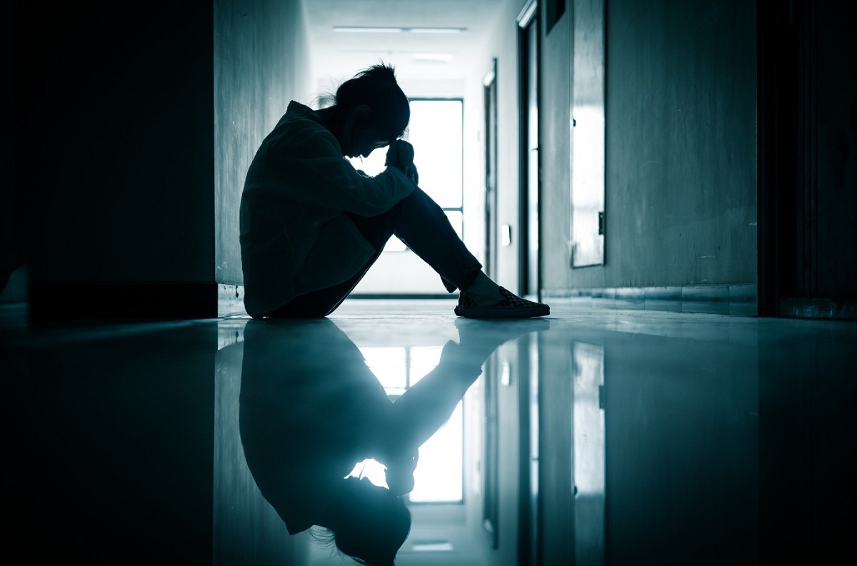 تنهایی انسان؛ خوب یا بد