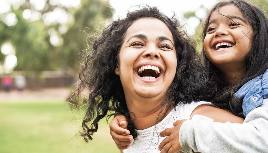 راههای رسیدن به خوشبختی چیست؟ راههای رسیدن به خوشبختی چیست؟