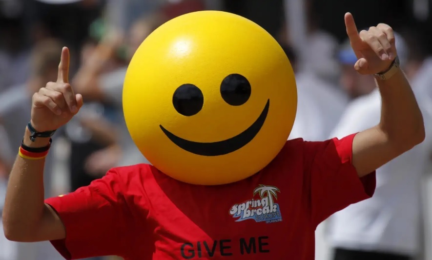 راههای رسیدن به خوشبختی چیست؟ راههای رسیدن به خوشبختی چیست؟