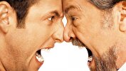 چگونه خشم خود را کنترل کنیم؟