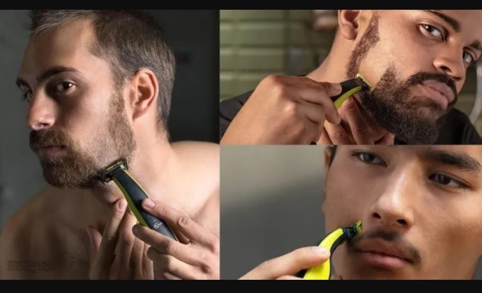 راهنمای جامع خرید ریش‌تراش برای آقایان