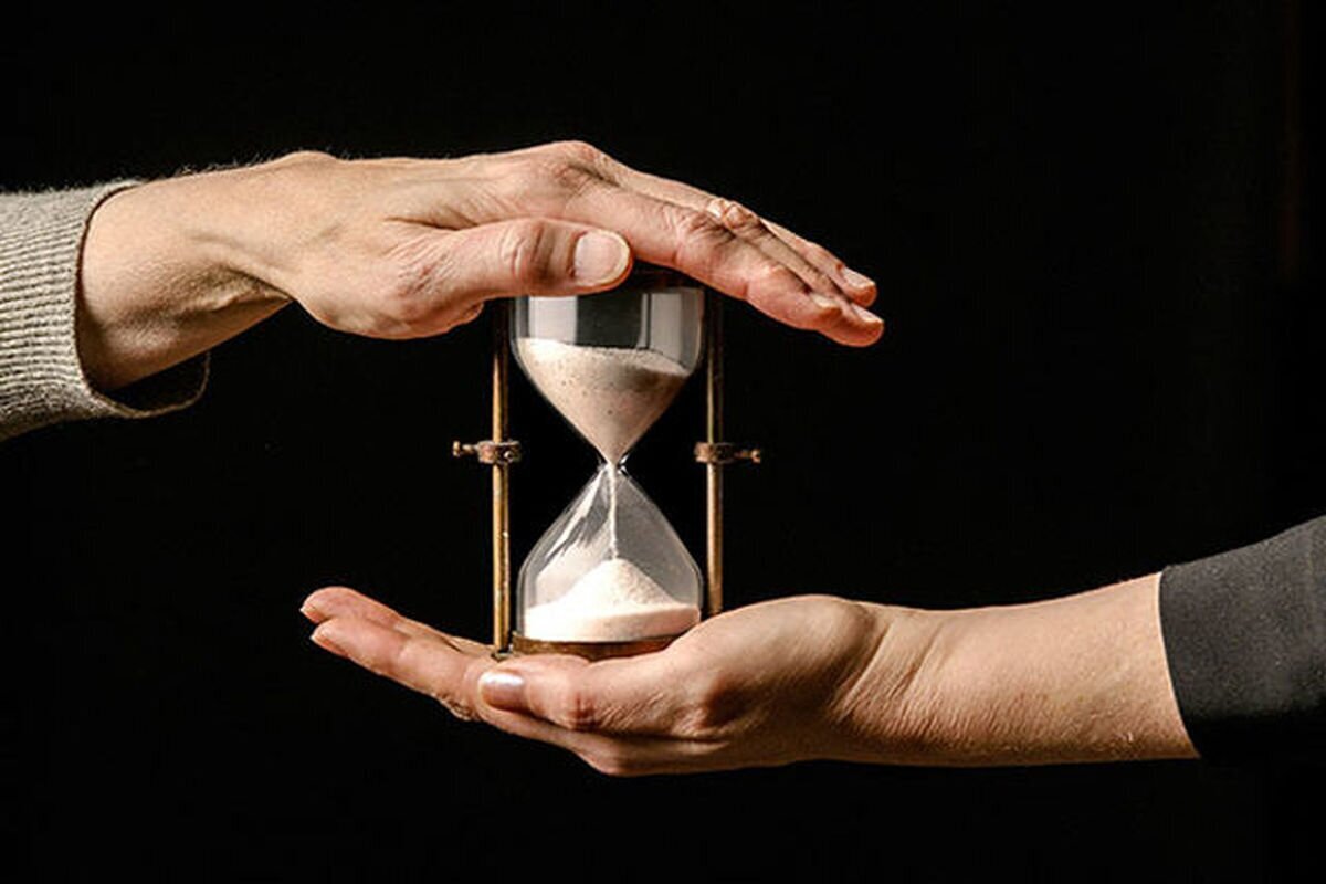 ۷ راز کلیدی طول عمر