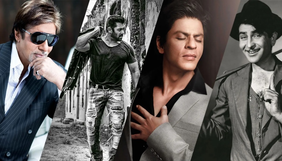 همه آنچه باید درباره سینمای بالیوود بدانید