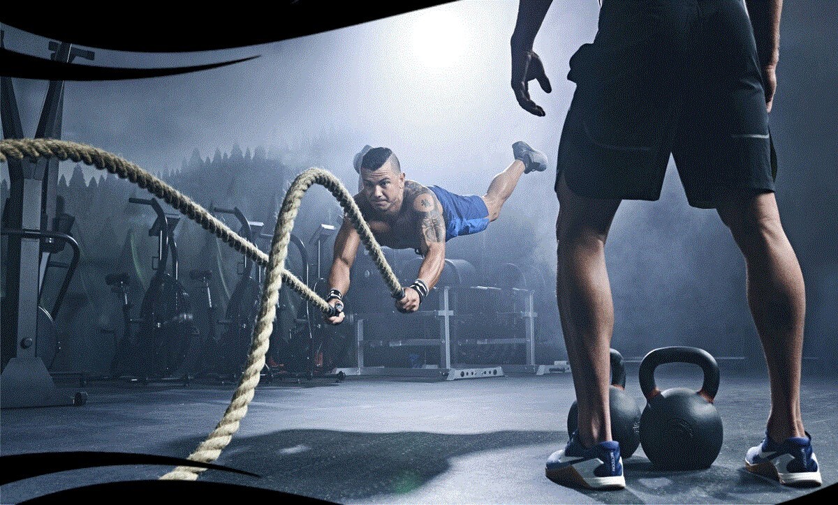 ورزش کراس فیت چیست و مناسب چه کسانی است؟