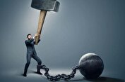 چطور بر احساس نا امیدی غلبه کنیم؟