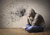 چگونه از نشخوار فکری رها شویم؟