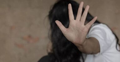 فوت و فن روانشناسی؛ مرزگذاری سمی چیست؟