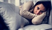 افسردگی اختلال رایج در میان زنان خانه دار