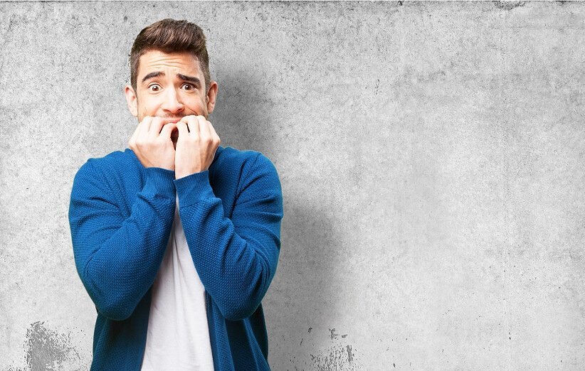 چطور استرس خود را مدیریت کنید؟ چطور استرس خود را مدیریت کنید؟