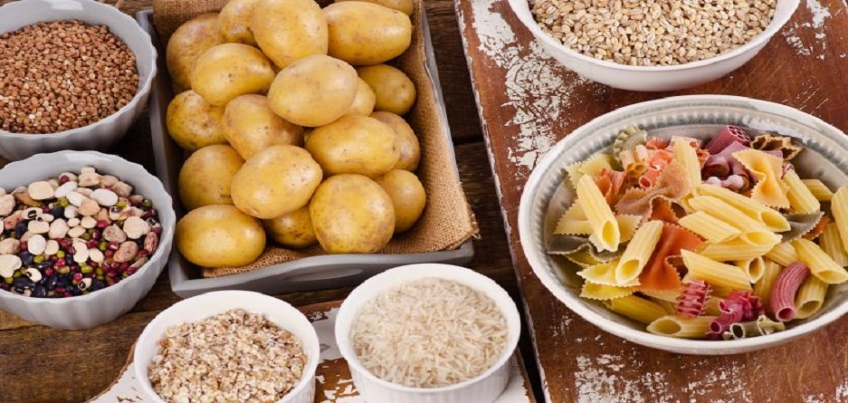 مواد غذایی بدون پروتئین را بشناسید مواد غذایی بدون پروتئین را بشناسید