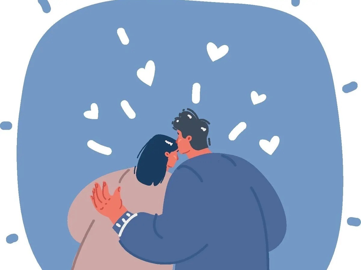 چگونه عشق واقعی خود را بشناسیم؟ چگونه عشق واقعی خود را بشناسیم؟