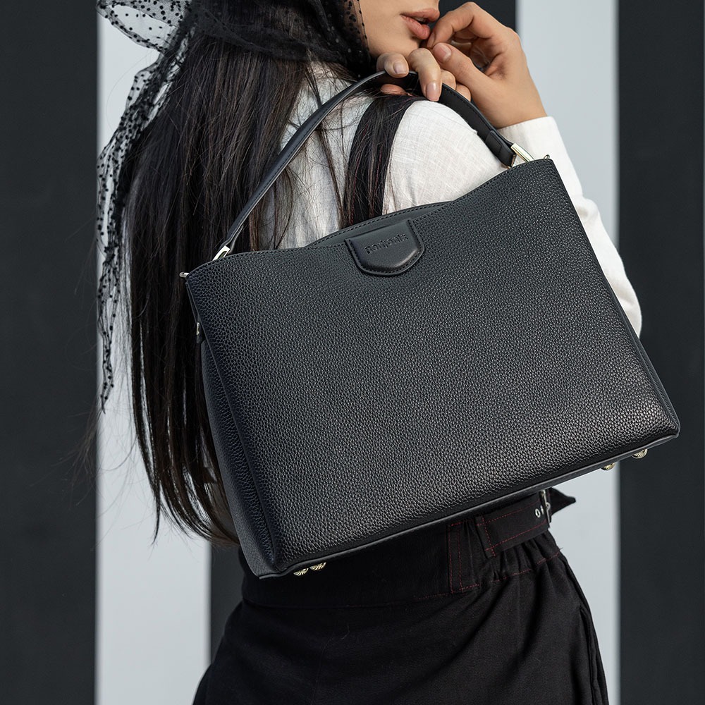 کیف برتونیکس