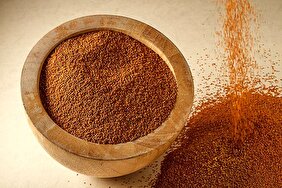 خاکشیر و خواص باور نکردنی‌اش