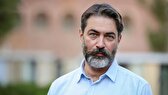 فیلم جذاب پارسا پیروزفر به همراه بازیگر خوش استایل سریال تاسیان