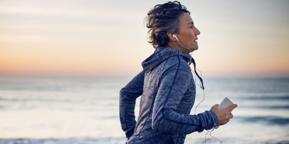 چقدر طول می‌کشد تا نتیجه ورزش کردن را ببینیم؟