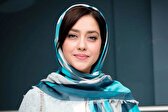 عکس تولد ۴۲ سالگی بهاره کیان افشار