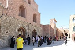 نقش گردشگری بومی در احیای روستاهای در حال فراموشی نقش گردشگری بومی در احیای روستاهای در حال فراموشی