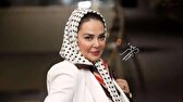 فیلم/ بهاره رهنما: به پسرها امضا دادم و ممنوع‌الکار شدم!