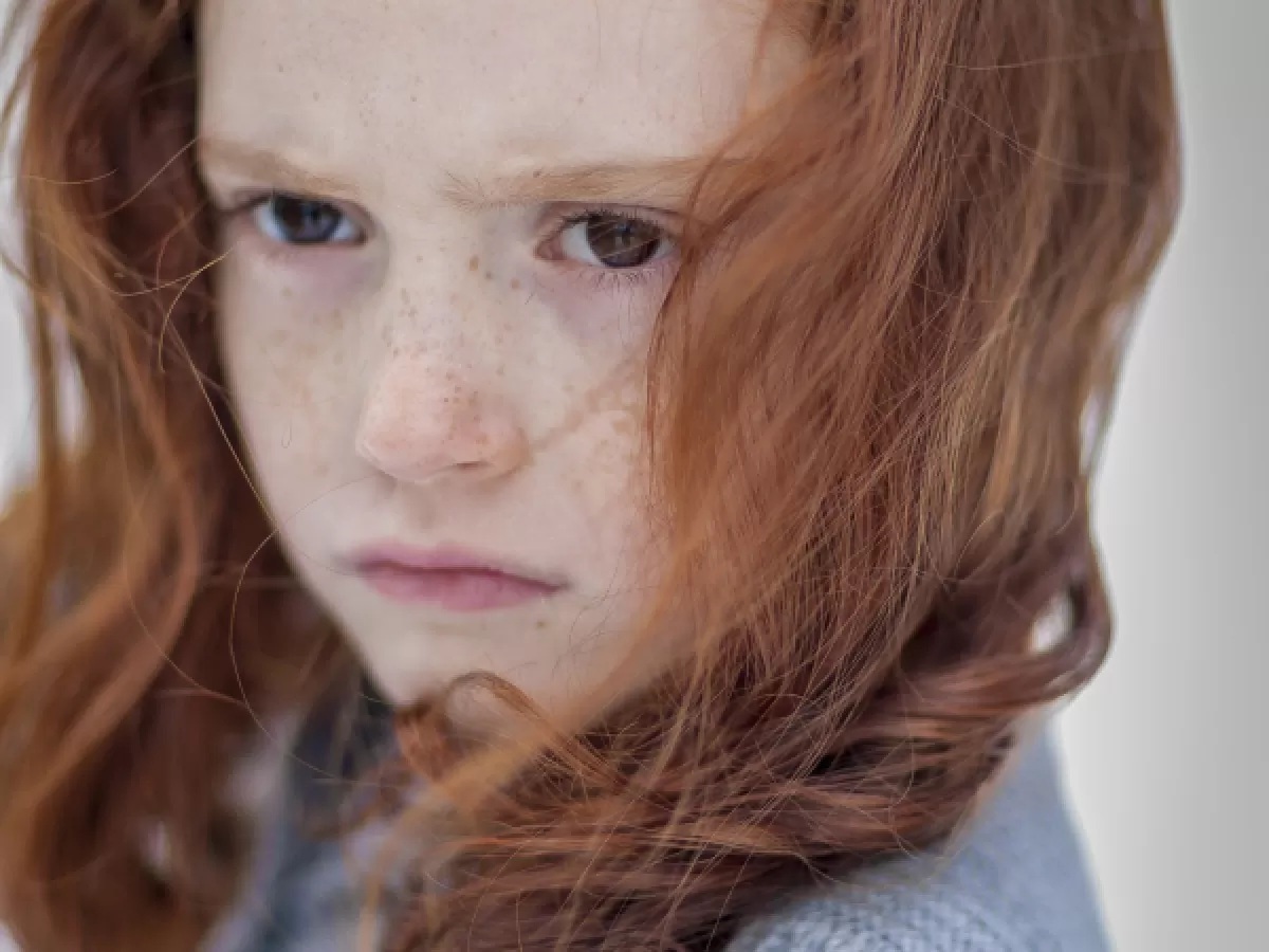 رهایی از وسواس موفقیت فرزندان رهایی از وسواس موفقیت فرزندان