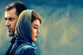 ۲ تصویر پربازدید و جنجالی از بخش سانسور شده سریال آبان