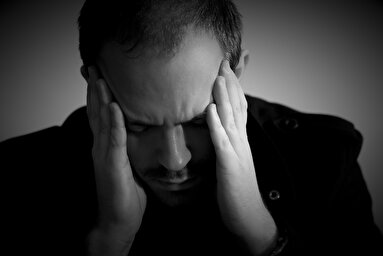 استرس ژنتیکی چیست و چگونه بفهمیم به آن مبتلا هستیم؟