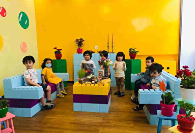 فیلم/ بهترین سن برای ورود به مهد کودک چه سنی است؟