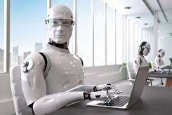 کدام مشاغل با گسترش هوش مصنوعی در خطرند؟