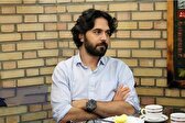 بیوگرافی پاشا رستمی؛ از زندگی در کانادا تا ازدواج با ستاره پسیانی