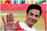فیلم/ هنرنمایی جدید عموپورنگ در اینستاگرام سوژه شد