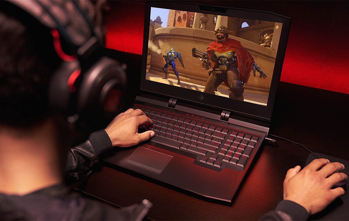 راهنمای خرید لپ تاپ راهنمای خرید لپ تاپ