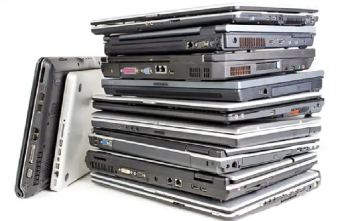 راهنمای خرید لپ تاپ راهنمای خرید لپ تاپ