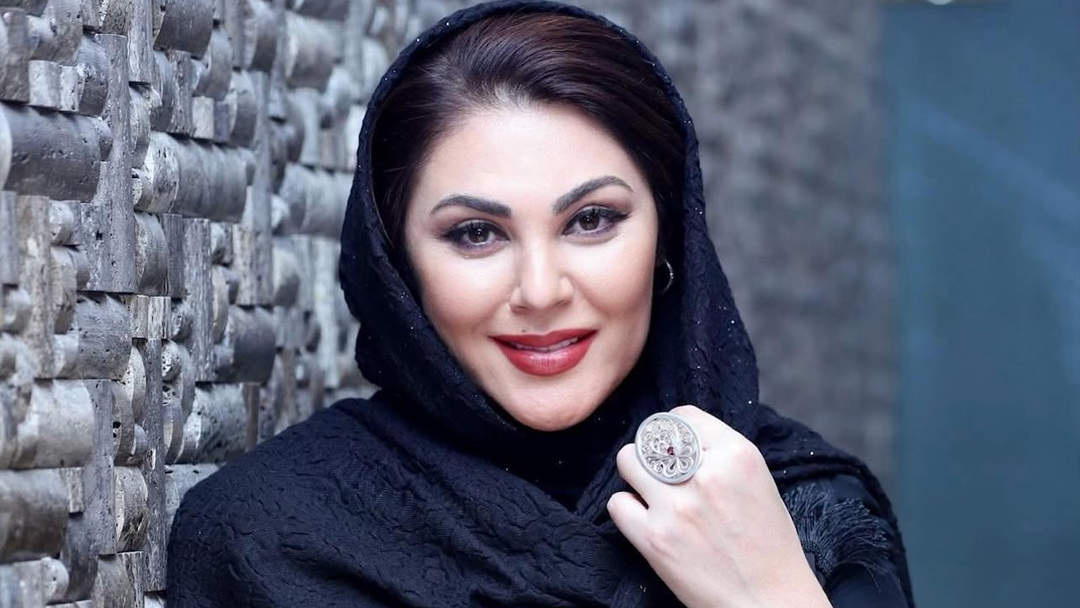 لاله اسکندری دبیر جشنواره بین‌المللی فیلم آوای صلح شد